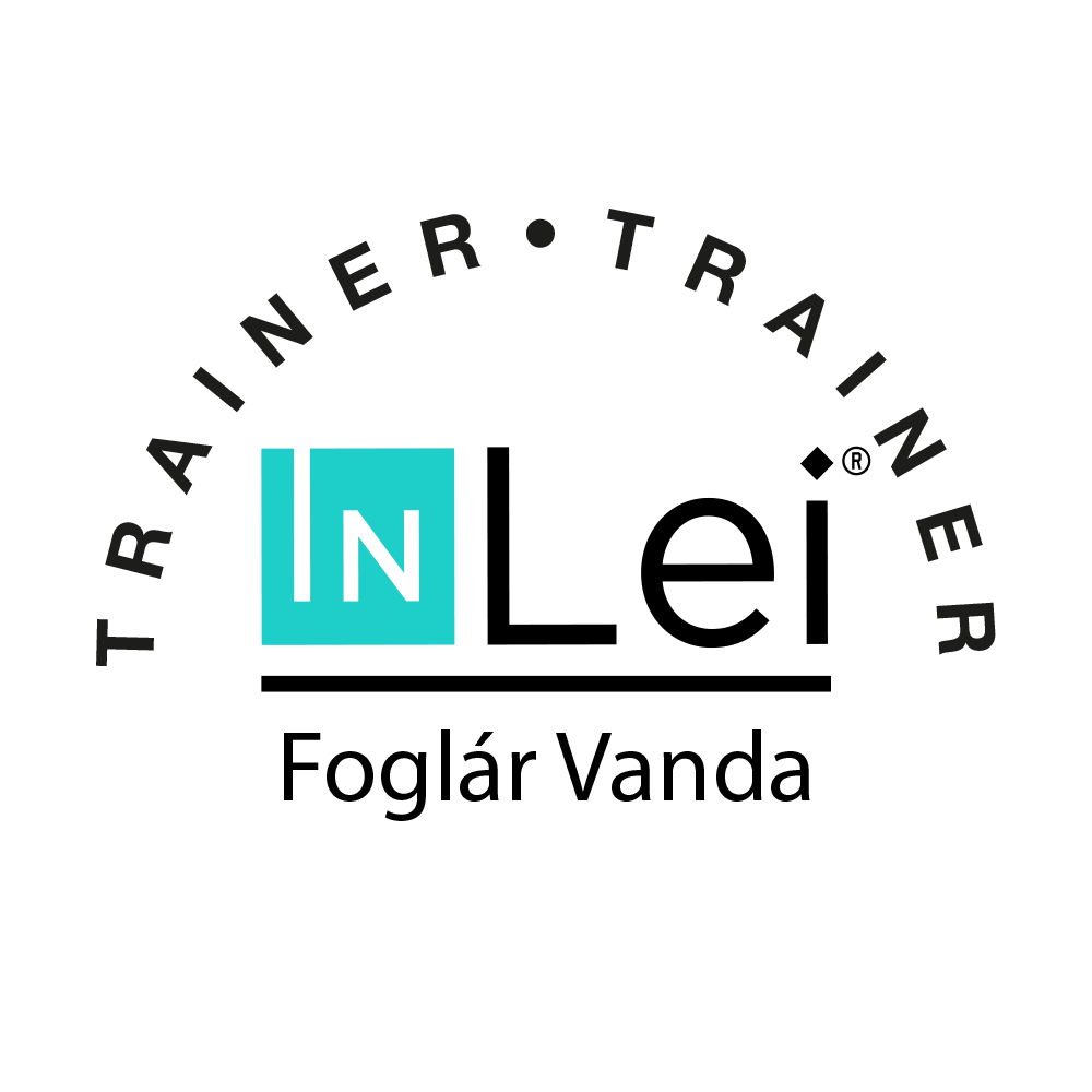 inlei logo